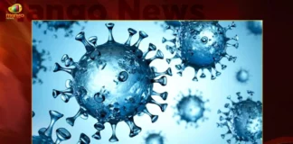 Centre Issues Advisory to All States over Covid-19 Tests and Mock Drills to be held on April 10-11 to Check Hospitals Readiness,Centre Issues Advisory to All States over Covid-19,Covid-19 Tests and Mock Drills to be held,Centre Issues to Check Hospitals Readiness,Mango News,Mango News Telugu,Coronavirus Cases In 24 Hours,Covid-19 in India,Information about COVID-19,India Covid Last 24 Hours Report,Active Corona Cases,Corona Active Cases Exceeds,Corona News,Corona Updates,Coronavirus In India,Coronavirus Outbreak,COVID 19 India,COVID 19 Updates,Covid in India,Covid Last 24 Hours Record,Covid Last 24 Hours Report,Covid Live Updates,Covid News And Live Updates,Covid Vaccine