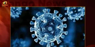 Covid-19 in India: 281 New Positive Cases Reported and Active Cases Again nears 3 Thousand,Covid-19 in India,281 New Positive Cases Reported,Covid Active Cases nears 3 Thousand,Mango News,Mango News Telugu,India New Covid-19 Updates,Last 24 Hours Covid Reports,Worldometer Coronavirus India,All India Covid 19 Cases Today,All India Covid 19 Cases Today List,Average Covid Cases Per Day In India,Covid Cases In India In Last 24 Hours Today,India Covid 19 Cases News