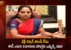 Delhi Liquor Policy Case: BRS MLC Kalvakuntla Kavitha Appear before ED Today,Delhi Liquor Policy Case,BRS MLC Kalvakuntla Kavitha,Kavitha Appear before ED Today,Mango News,Mango News Telugu,Delhi News Live Updates,KCRs daughter K Kavitha appears,BRS MLC Kavitha on ED,Telangana Will Not Bow Down,ED Serves Notice To Telangana,MLC Kavitha Latest News and Updates,MLC Kavitha Live Updates,Telangana Latest News,Telangana News Today,Telangana Political News And Updates,Delhi Liquor Scam Case,Hyderabad Businessman Ramachandra Pillai,ED summons in Delhi liquor scam,Delhi liquor policy probe