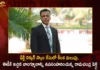 Delhi Liquor Scam Case Hyderabad Businessman Ramachandra Pillai Withdrawn His Statement For ED Regarding MLC Kavitha,Delhi Liquor Scam Case,Hyderabad Businessman Ramachandra Pillai,Ramachandra Pillai Withdrawn His Statement,Statement Withdrawn For ED Regarding MLC Kavitha,Mango News,Mango News Telugu,ED summons in Delhi liquor scam,Delhi liquor policy probe,BRS MLC Kavitha on ED,Telangana Will Not Bow Down,ED Serves Notice To Telangana,MLC Kavitha Latest News and Updates,MLC Kavitha Live Updates,Telangana Latest News,Telangana News Today,Telangana Political News And Updates