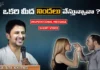 Do You Blaming Someone Pastor Raja Hebel Message,Do You Blaming Someone,Pastor Raja Hebel Message,Mango News,Mango News Telugu,Motivational Video,Motivational,Best Motivational Video,Motivational Speech,Inspirational,Pastor Raja Hebel Message,Live For Christ,Telugu Christian Messages,Raja Faith Ministries,Actor Raja Interview,Hero Raja Interview,Telugu Christian Songs,Calvary Temple Live,Telugu Pastor Messages,Christian Motivation,Inspirational Video,Patience Is Key Motivation,Patience Motivation,Blaming Someone,Pastor Raja on Blaming Someone