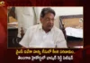 Ex Minister Vivekananda Reddy Assassination Case YS Bhaskar Reddy Files Petition in Telangana High Court,Ex Minister Vivekananda Reddy Assassination Case,YS Bhaskar Reddy Files Petition,YS Bhaskar Reddy in Telangana High Court,Mango News,Mango News Telugu,YS Viveka murder,Telangana HC Reserves Judgment,YS Vivekananda Reddy Murder,Vivekananda Reddy Murder Case,YS Bhaskar Reddy Latest News,Minister Vivekananda Reddy Case Latest Updates,Vivekananda Reddy Assassination Case Live