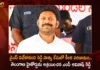 Ex-Minister YS Vivekananda Reddy Assassination Case Kadapa MP Avinash Reddy Filed Writ Petition in Telangana High Court,Ex-Minister YS Vivekananda Reddy,Vivekananda Reddy Assassination Case,Kadapa MP Avinash Reddy Filed Petition,Writ Petition in Telangana High Court,Mango News,Mango News Telugu,Viveka Murder Case,CBI serves fresh notice,YS Vivekananda Reddy murder,Telangana Latest News,Telangana News Today,Telangana High Court Latest News,Telangana High Court Live News,Andhra pradesh Politics