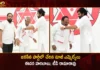 Former MLAs Edara Haribabu TV Rama Rao Joined in Janasena Party in the Presence of Pawan Kalyan,Former MLAs Edara Haribabu,Former MLA TV Rama Rao,Former MLAs Joined in Janasena Party,MLAs in the Presence of Pawan Kalyan,Mango News,Mango News Telugu,Two ex-MLAs join Jana Sena,Former MLAs and YCP leaders joined,Pawankalyan,TV Ramarao,Janasenaparty,AP News,Janasena Party Latest News,Janasena Party News Updates,Janasena Party Leaders List,Former MLAs Joined,Pawan Kalyan Latest News and Updates