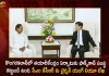 Foxconn Chairman Young Liu Writes To CM KCR Says Foxconn Is Committed To Setting Up Manufacturing Facility In Kongara Kalan,Foxconn Chairman Young Liu,Young Liu Writes To CM KCR,Foxconn Manufacturing Facility In Kongara Kalan,Foxconn Says Committed To Set Up Manufacturing,Mango News,Mango News Telugu,Foxconn Chairman Confirms Manufacturing Unit ,Foxconn Committed To Set Up Plant,Foxconn To Invest In Telangana,Telangana Latest News And Updates,Telangana Live News