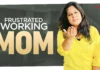Frustrated Working Mom Telugu Comedy Videos by Sunaina,Frustrated Working Mom,Frustrated Woman Web Series,Working Mom Telugu Comedy,Mango News,Mango News Telugu,Telugu Funny Videos 2021,Mee Sunaina,frustrated woman,frustrated woman comedy videos,sunaina,sunayana,frustrated woman videos,working mother,working moms,working mom,telugu web series,telugu web series latest,telugu comedy videos,funny videos 2021,funny video,frustrated woman sunaina,oh baby sunaina,best web series,trending telugu web series