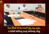 Health Minister Harish Rao Held Review On 9 New Medical Colleges To Be Established This Year,Health Minister Harish Rao,Harish Rao Held Review On 9 New Medical Colleges,Medical Colleges To Be Established This Year,Mango News,Mango News Telugu,Expedite Works Of Nine New Medical Colleges,9 Medical Colleges In Telangana To Enrol Students,Health Minister Harish Rao Latest News,New Medical Colleges 2023,Telangana News,Telangana New Medical Colleges News Today,Telangana Latest News And Updates
