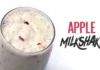 Homemade Apple Milkshake Recipe - WOW Recipes,Homemade Apple Milkshake,Apple Milkshake Recipe,WOW Recipes Apple Milkshake,Mango News,Mango News Telugu,Home Made Apple Milkshake Recipe,Healthy Apple Smoothie Recipe,Online Kitchen,WOW Recipes,Apple Milkshake,Home Made Apple Milk Shake,Apple Milk Shake Home Made,Easy Apple Milk Shake,Tasty Apple Milk Shake,Apple Milk Shake at Home,Home Made Milk Shakes,Milk Shakes,Healthy Drinks,Apple Shake,Home Made Drinks,Healthy Drinks at Home,Energy Drinks