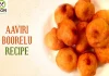 How To Make Aaviri Boorelu Sweet Recipe at Home,Make Aaviri Boorelu,Sweet Recipe Aaviri Boorelu,Sweet Recipe at Home,Aaviri Boorelu Recipe at Home,Mango News,Mango News Telugu,How To Make Aaviri Boorelu,Aaha Emi Ruchi,Jhansi,Sweet Recipes,Recipe,online Kitchen,Aaviri Boorelu Recipe,Aaviri Boorelu,Aaviri Boorelu in Telugu,Snack recipes,sweet recipes,Easy Recipes,Indian Dishes,Quick Recipes,Top Ten Recipes,Tasty Recipes,Indian Sweets,Online Cooking Classes,Online Cookery Shows,Free Online Cooking Classes,Cookery Shows,Online Cookery Classes,Evening Easy Snacks,Healthy food,Tasty food specials,Andhra Tasty recipes