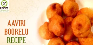 How To Make Aaviri Boorelu Sweet Recipe at Home,Make Aaviri Boorelu,Sweet Recipe Aaviri Boorelu,Sweet Recipe at Home,Aaviri Boorelu Recipe at Home,Mango News,Mango News Telugu,How To Make Aaviri Boorelu,Aaha Emi Ruchi,Jhansi,Sweet Recipes,Recipe,online Kitchen,Aaviri Boorelu Recipe,Aaviri Boorelu,Aaviri Boorelu in Telugu,Snack recipes,sweet recipes,Easy Recipes,Indian Dishes,Quick Recipes,Top Ten Recipes,Tasty Recipes,Indian Sweets,Online Cooking Classes,Online Cookery Shows,Free Online Cooking Classes,Cookery Shows,Online Cookery Classes,Evening Easy Snacks,Healthy food,Tasty food specials,Andhra Tasty recipes