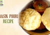 How To Make Basin Poori,Easy Snack Recipes,Aaha Emi Ruchi,Udaya Bhanu,Sweet Recipes,Recipe,online Kitchen,Basin Poori Recipe,Basin Poori,Basin Poori in Telugu,Snack recipes,sweet recipes,Easy Recipes,Indian Dishes,Quick Recipes,Top Ten Recipes,Tasty Recipes,Indian Sweets,Online Cooking Classes,Online Cookery Shows,Free Online Cooking Classes,Cookery Shows,Online Cookery Classes,Evening Easy Snacks,Healthy food,Poori snacks,How to make poori