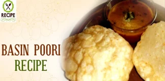 How To Make Basin Poori,Easy Snack Recipes,Aaha Emi Ruchi,Udaya Bhanu,Sweet Recipes,Recipe,online Kitchen,Basin Poori Recipe,Basin Poori,Basin Poori in Telugu,Snack recipes,sweet recipes,Easy Recipes,Indian Dishes,Quick Recipes,Top Ten Recipes,Tasty Recipes,Indian Sweets,Online Cooking Classes,Online Cookery Shows,Free Online Cooking Classes,Cookery Shows,Online Cookery Classes,Evening Easy Snacks,Healthy food,Poori snacks,How to make poori