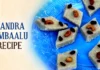 How To Make Chandra Bimbaalu Sweet Recipe,Make Chandra Bimbaalu,Chandra Bimbaalu Sweet,Chandra Bimbaalu Recipe,Mango News,Mango News Telugu,How To Make Chandra Bimbaalu,Aaha Emi Ruchi,Udaya Bhanu,Sweet Recipes,Recipe,Online Kitchen,Chandra Bimbaalu,Chandra Bimbaalu In Telugu,Snack Recipes,Sweet Recipes,Easy Recipes,Indian Dishes,Quick Recipes,Top Ten Recipes,Tasty Recipes,Indian Sweets,Online Cooking Classes,Online Cookery Shows,Free Online Cooking Classes,Cookery Shows,Online Cookery Classes,Evening Easy Snacks,Healthy Food,How To Prepare Sweets