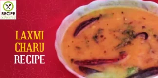 How To Make Lakshmi Charu Recipe,How To Make Laxmi Charu,Aaha Emi Ruchi,Udaya Bhanu,Traditional Dish,Recipe,Lakshmi Charu Recipe,Mango News,Mango News Telugu,Online Kitchen,Laxmi Charu Recipe,Laxmi Charu,Laxmi Charu In Telugu,Veg Recipes,Easy Recipes,Indian Dishes,Quick Recipes,Top Ten Recipes,Tasty Recipes,Online Cooking Classes,Online Cookery Shows,Free Online Cooking Classes,Cookery Shows,Online Cookery Classes,Evening Easy Snacks,Healthy Food,Village Food Items,Ganji Recipes