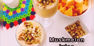 How To Make Musk Melon Juice Recipe,How To Make Musk Melon,Musk Melon Juice Recipe,Musk Melon Juice,Mango News,Mango News Telugu,How Many Calories In Muskmelon,Musk Melon Juice With Milk,Kharbuja Nutrition,Musk Melon Juice,Musk Melon Shake,Musk Melon Smoothie,Musk Meltdown,Cantaloupe Drink,Muskmelon,Melon Benefits,Musk Melon Recipes,Kharbuja,Tarbuj,Musk Melon Health Benefits,Nutritional Value Of Cantaloupe,Cantaloupe Melon,Cantaloupe Recipes Indian,Health Benefits Of Cantaloupe Juice,Cantaloupe Benefits During Pregnancy,Musk Melon,Kharbuja Milkshake Recipe,Kharbuja Juice In Telugu