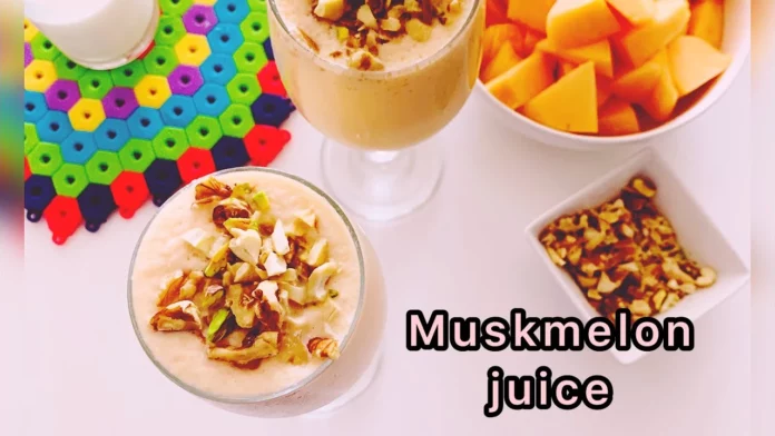 How To Make Musk Melon Juice Recipe,How To Make Musk Melon,Musk Melon Juice Recipe,Musk Melon Juice,Mango News,Mango News Telugu,How Many Calories In Muskmelon,Musk Melon Juice With Milk,Kharbuja Nutrition,Musk Melon Juice,Musk Melon Shake,Musk Melon Smoothie,Musk Meltdown,Cantaloupe Drink,Muskmelon,Melon Benefits,Musk Melon Recipes,Kharbuja,Tarbuj,Musk Melon Health Benefits,Nutritional Value Of Cantaloupe,Cantaloupe Melon,Cantaloupe Recipes Indian,Health Benefits Of Cantaloupe Juice,Cantaloupe Benefits During Pregnancy,Musk Melon,Kharbuja Milkshake Recipe,Kharbuja Juice In Telugu