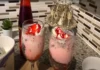 How To Make Summer Special Drink Rose Milk with Chia Seeds,Make Summer Special Drink,Rose Milk with Chia Seeds,Special Drink Rose Milk,Mango News,Mango News Telugu,Rose Milk, సమ్మర్ స్పెషల్ రోజ్ మిల్క్ ,Perfect Rose Milk Recipe,Best Summer Cooler,rose milk,rose milk recipe,rose milk recipe in telugu,rose milk shake,rose milk ice cream,rose milk cake,how to prepare rose milk,how to make rose water,rose water,summer drinks,best summer cooler,milk rose,rose milk rajahmundry,rose milk preparation at home,rose milk at home,rose milk in hyderabad,rosemilk with chia seeds,sree madhu kitchen u0026 vlogs,rooh afza,srimadhu