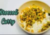 How To Make Broccoli Curry Recipes In Indian Style,Make Broccoli Curry,Broccoli Recipe In Indian Style,Broccoli Curry Recipes,Mango News,Mango News Telugu,Broccoli Recipe,Broccoli Curry Recipes Indian Style,No Onion No Garlic Recipes,Broccoi Curry,Broccoli,Curry,Broccoli Recipe Indian Style,Broccoli Sabzi,How To Make Broccoli Curry,Broccoli Recipes Indian Style,No Onion No Garlic Indian Recipes,No Onion No Garlic South Indian Recipes,Sootiga Suthi Lekunda Vantalu,Easy Broccoli Curry,Broccoli Curry Without Onion And Garlic,No Onion No Garlic Indian Recipes In Telugu,No Onion No Garlic Side Dish For Chapathi