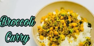 How To Make Broccoli Curry Recipes In Indian Style,Make Broccoli Curry,Broccoli Recipe In Indian Style,Broccoli Curry Recipes,Mango News,Mango News Telugu,Broccoli Recipe,Broccoli Curry Recipes Indian Style,No Onion No Garlic Recipes,Broccoi Curry,Broccoli,Curry,Broccoli Recipe Indian Style,Broccoli Sabzi,How To Make Broccoli Curry,Broccoli Recipes Indian Style,No Onion No Garlic Indian Recipes,No Onion No Garlic South Indian Recipes,Sootiga Suthi Lekunda Vantalu,Easy Broccoli Curry,Broccoli Curry Without Onion And Garlic,No Onion No Garlic Indian Recipes In Telugu,No Onion No Garlic Side Dish For Chapathi
