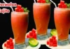 How To Make Summer Refreshing Watermelon Mojito Drink Recipe,Make Summer Refreshing Watermelon,Watermelon Mojito Drink Recipe,Summer Watermelon Mojito,Mango News,Mango News Telugu,Refreshing Watermelon Mojito,Watermelon Mojito,Watermelon,Summer Mocktail Recipes,Non-Alcoholic Cocktails,Mojitos,Mocktail Mojitos,Easy Mojito Recipe,Easy Drinks,Party Drinks,Recipe Of Mojito,Mocktail,Fruity Mojito,Mojito Recipe Non-Alcoholic,Mojito Drink,Non-Alcoholic Mojito,Mocktail Recipes,Mojito,How To Make A Mojito,Best Cocktail Recipes,How To Make Watermelon Mojito,Sreemadhu Kitchen U0026 Vlogs,Watermelon Juice In Telugu,Summer Drinks,Cool Drinks