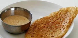 How To Make Wheat Flour Sweet Dosa WOW Recipes,Wheat Flour Sweet Dosa,How To Make Sweet Dosa,WOW Recipes Sweet Dosa,Mango News,Mango News Telugu,Sweet Dosa,Onion Dosa,Masala Dosa,Ragi Sweet Dosa,Godhumapindi Doselu,South Indian Dish,South Indian Breakfast,Indian Food,Healthy Recipe,Diet Recipe,Loose Fat,Quick Indian Recipe,5 Minute Recipe,Basic Cooking,Instant Dosa,How To Make Sweet Dosa,Wheat Jaggery Dosa,Sweet Godumai Dosai,Sweet Dosa Wheat Flour,Indian Wheat Dosa Recipe,Sweet Wheat Dosa Recipes,WOW Recipes
