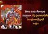 Hyderabad Police Announces Traffic Restrictions For Tomorrow During Sri Rama Navami Shobha Yatra,Hyderabad Police Announces Traffic Restrictions,Sri Rama Navami Shobha Yatra,Traffic Restrictions For Tomorrow,Mango News,Mango News Telugu,Traffic advisory issued for Sri Rama Navami,Hyderabad Traffic curbs,Sri Ram Navami procession,hyderabad traffic news today,Latest News on Hyderabad Traffic,Traffic advisory in Hyderabad,Hyderabad Sri Rama Navami Shobha Yatra News,Telangana News,Telangana Traffic Restrictions Latest Updates