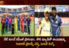 IPL 2023 All Captains Poses with Trophy Gujarat To Fight Against Chennai in First Match at Ahmedabad Today,IPL 2023 All Captains Poses with Trophy,Gujarat To Fight Against Chennai in First Match,IPL 2023 First Match at Ahmedabad Today,IPL 2023,Mango News,Mango News Telugu,IPL 2023 Opening Ceremony Live,Rohit Sharma injured,IPL 2023 set to kickoff with clash,IPL 2023 schedule,IPL 2023 opening ceremony performers,IPL ceremony 2023 live, IPL updates 2023,Gujarat Titans vs Chennai Super Kings,GT Vs CSK IPL 2023,IPL 2023 Latest News and Live Updates