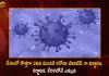 India Reports 268 New Covid 19 Positive Cases 164 Recoveries in Last 24 Hours,India New Covid Reports,268 New Covid 19 Positive Cases,India Covid 164 Recoveries,Last 24 Hours Covid Reports,Mango News,Mango News Telugu,Worldometer Coronavirus India,All India Covid 19 Cases Today,All India Covid 19 Cases Today List,Average Covid Cases Per Day In India,Covid Cases In India In Last 24 Hours Today,Covid Cases In India In Last 48 Hours Today,Covid-19 Org India,Current India Covid 19 Cases,India Active Covid 19 Cases,India Covid 19 Cases Delhi,India Covid 19 Cases News,India Covid 19 Cases Omicron,India Covid 19 Cases Today Live,India Covid 19 Cases Tracker,India Covid 19 Cases Update,India Covid 19 Cases Update Today,Total Vaccination In India Till Today