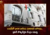 India Summons Top UK Diplomat After Khalistan Supporters Take Down National Flag at Indian High Commission in London,India Summons Top UK Diplomat,Khalistan Supporters Take Down National Flag,Supporters Take Down Flag at Indian High Commission in London,Mango News,Mango News Telugu,Unacceptable: India pulls up UK diplomat,UKs Indifference Unacceptable,Khalistan Supporters Pull Down Indian Flag,Strong Protest From MEA After Pro-Khalistan,Indian flag pulled down by Khalistani,Indian Prime Minister Narendra Modi,National Political News,Indian Political News