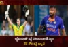 India vs Australia ODI Series: First ODI Match Today at Mumbai Wankhede Stadium From 1.30 PM,India vs Australia ODI Series,First ODI Match Today at Mumbai,ODI Series at Wankhede Stadium From 1.30 PM,India vs Australia Match Today,Mango News,Mango News Telugu,IND VS AUS Live Updates,1st ODI Cricket Match Live Score,IND vs AUS Weather Report Live Today,First ODI between India and Australia,India vs Australia 1st ODI Live Score,IND vs AUS 1st ODI Preview,Mumbai Wankhede Stadium Live Updates,India vs Australia Latest News and Updates,India vs Australia Live News