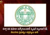 International Womens Day 2023: Telangana Govt Declares Special Casual Leave For All Women Employees In The State On March 8,International Womens Day 2023,Telangana Govt Declares Special Casual Leave,Special Casual Leave For All Women Employees,Special Casual Leave In The State On March 8,Mango News,Mango News Telugu,International Women'S Day,Special Cl To Women Employees,Womens Day 2023 News,Womens Day Latest News And Updates,Holiday Declared For Women