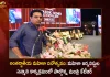 International Women's Day Minister KTR Participates in Telangana Govt's Honouring Women in Journalism Event,International Women's Day,Minister KTR Participates,Telangana Govt's Honouring Women,Telangana Journalism Event,Mango News,Mango News Telugu,Telangana Govt Announces Awards,Rs.1 Lakh Cash Reward,27 Women on Occasion of International Women's Day,International Women's Day,Telangana CM KCR,CM KCR,Telangana CM KCR Latest News And Updates,Telangana International Women's Day,Telangana Women's Day,Women's Day Celebrations,Women's Day
