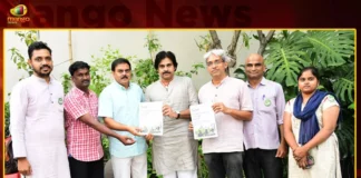 Janasena Chief Pawan Kalyan Announced Round Table Meeting to be held soon on Farmers Problems,Janasena Chief Pawan Kalyan,Pawan Kalyan Announced Round Table Meeting,Janasena Meeting to be held on Farmers Problems,Mango News,Mango News Telugu,Janasena Party Round Table Meeting,Janasena Farmers Problems Meeting,Janasena Farmers Problems Meeting News,Janasena Farmers Problems Meeting Latest Updates,Janasena Chief Pawan Kalyan Latest News,Janasena Chief Pawan Kalyan Live Updates