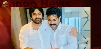 Janasena Chief Pawan Kalyan Extends Birthday Wishes to Mega Power Star Ram Charan,Janasena Chief Pawan Kalyan Extends Birthday Wishes,Pawan Kalyan Wishes to Mega Power Star Ram Charan,Mega Power Star Ram Charan,Mega Power Star Ram Charan Birthday Wishes,Mango News,Mango News Telugu,Janasena Craze In Global Star Ramcharan Birthday,Janasena Chief Birthday Wishes to Ram Charan,Janasena Chief Pawan Kalyan,Janasena Chief Pawan Kalyan Latest News,Janasena Chief Pawan Kalyan Latest Updates,Mega Power Star Ram Charan Live News