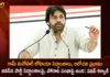 Janasena Chief Pawan Kalyan Paid Tributes to Dr Ram Manohar Lohia on His Birth Anniversary,Janasena Chief Pawan Kalyan,Pawan Kalyan Paid Tributes to Dr Ram Manohar Lohia,Dr Ram Manohar Lohia Birth Anniversary,Mango News,Mango News Telugu,Dr. Ram Manohar Lohia Hospital,Dr. Rammanohar Lohia Avadh University,Dr Ram Manohar Lohia Latest News,Janasena Chief Pawan Kalyan Live Updates,Janasena Chief Pawan Kalyan Latest News,Dr Ram Manohar Lohia Birth Anniversary News