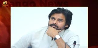 Janasena Chief Pawan Kalyan Responds over Assault of BJP National Secretary Satya Kumar Car,Janasena Chief Pawan Kalyan,Pawan Kalyan Responds over Assault of BJP,Assault of BJP National Secretary Satya Kumar Car,BJP National Secretary Satya Kumar,Mango News,Mango News Telugu,BJP National Secretary Satya Kumar Latest News,BJP National Secretary Satya Kumar Latest Updates,Janasena Chief Pawan Kalyan Live News,BJP Satya Kumar Car News Today,Stones pelted on BJP National Secretary,BJP natl secy Satya Kumar's car attacked,Tension at Amaravati,YCP Supporters Attack BJP,BJP condemns attack on Satya Kumar,Andhra Pradesh News,Andhra Pradesh News and Live Updates