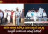 Janasena PAC Chairman Nadendla Manohar Inspects Arrangements for 10th Formation Day Meeting Venue at Machilipatnam,Janasena PAC Chairman Nadendla Manohar,10th Formation Day Meeting,Janasena Venue at Machilipatnam,Nadendla Manohar Inspects Arrangements,Mango News,Mango News Telugu,Jana Sena formation day fete,JSP formation day event,Many Join JSP ahead of Formation Day,Janasena Formation Day Meeting,Janasena Meeting on March 14th,Pawan Kalyan to Reach Venue,Pawan Kalyan on Varahi Vehicle,Janasena Chief Pawan Kalyan,AP Latest Political News,Janasena Formation Day Latest Updates