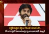 Janasena President Pawan Kalyan Responds over YSRCP and TDP Members Clash in AP Assembly Today,Janasena President Pawan Kalyan,Responds over YSRCP and TDP Members Clash,YSRCP and TDP Members Clash,Mango News,Mango News Telugu,AP Assembly Today,AP Assembly Latest News and Updates,AP Assembly Updates,AP Assembly Live Updates,AP Assembly Latest News,AP Assembly YSRCP and TDP Clash
