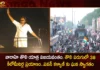 Janasena's Campaign Vehicle Varahi First Trip was Success Warm Welcome to Pawan Kalyan Upto 38 KM in the First Run,Janasena's Campaign Vehicle Varahi,Varahi First Trip was Success,Warm Welcome to Pawan Kalyan,Pawan Kalyan Upto 38 KM in the First Run,Mango News,Mango News Telugu,Pawan Kalyan full speech,JanaSena Party Formation Day Meeting,Pawan Kalyan Public Meeting Live,Pawan Kalyan Full Speech at Machilipatnam,Pawan Kalyan on Varahi Vehicle,AP Politics,AP Latest Political News,Andhra Pradesh News and Live Updates,Janasena Formation Day Latest Updates,Jana Sena Foundation Day Celebration,Janasena Party 10th Formation Day