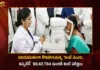Kanti Velugu 9042784 People Screened and Reading Glasses Handed over to 1494591 People Till March 27th,Kanti Velugu 9042784 People Screened,Reading Glasses Handed Over To 1494591 People,Kanti Velugu Till March 27th,Mango News,Mango News Telugu,Kanti Velugu Reaches Out To Over 88.5L People,Telangana News,Kanti Velugu Latest News and Updates,Telangana Kanti Velugu drive,Telanganas Free Kanti Velugu Eye Camps,Telangana Kanti Velugu Scheme 2023,Kanti Velugu 2023
