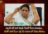 Land For Jobs Case CBI Conducts Raids On Former Bihar CM Rabri Devi Residence At Patna,Land For Jobs Case CBI Conducts Raids,CBI Raids On Former Bihar CM,CBI Raids On Rabri Devi Residence,Former Bihar CM Rabri Devi Residence At Patna,Mango News,Mango News Telugu,CBI Conducts Raid At Official Residence,CBI Questions Former Bihar CM,Land-For-Job Scam,CBI Visits Rabri Devi's Patna Residence,Bihar CM Rabri Devi Latest News And Updates.Bihar CM Rabri Devi Live News,Patna Latest News Today