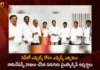 MLA Quota MLC Elections In AP: 7 YSRCP Candidates File Nominations Today,MLA Quota MLC Elections In AP,7 YSRCP Candidates File Nominations,MLC Elections Today,Mango News,Mango News Telugu,AP MLC Elections Latest News,AP MLC Elections Live Updates,Andhra Pradesh MLC Elections,YSRCP Candidates List,YSR Party,Andhra Pradesh Latest News,Andhra Pradesh News,Andhra Pradesh News and Live Updates,Andhra pradesh Politics,AP CM Jagan Latest News and Live Updates