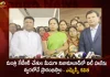 MLC Kavitha Says It Hub Will Be Started Soon In Nizamabad By Minister Ktr,MLC Kavitha,MLC Kavitha Says On It Hub,It Hub Will Be Started Soon In Nizamabad,Mango News,Mango News Telugu,Nizamabad It Hub To Provide Employment,Kavitha Directs Officials,Kalavakuntla Kavitha News,Telangana Latest News And Updates,Telangana News,Telangana News Today