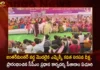 MLC Kavitha Starts Nirasana Deeksha at Jantar Mantar in Delhi CPM General Secretary Sitaram Yechury Attends,MLC Kavitha Starts Nirasana Deeksha,Jantar Mantar in Delhi,CPM General Secretary Sitaram Yechury Attends,Mango News,Mango News Telugu,MLC Kavitha Meets Sitaram Yechury,MLC Kavitha Deeksha in Delhi today,Yechury To Inaugurate Kavitha's Delhi Protest,MLC Kavitha Deeksha today,Under Fire Over Liquor Policy Scam,Jantar Mantar Diksha Arrangements,Kalavakuntla Kavitha News,MLC Kavitha Latest News and Updates,Jantar Mantar Diksha Latest Updates