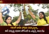 MLC Kavitha Writes to ED Assistant Director Jogender over Submission of All the Earlier Phones She Used,MLC Kavitha Writes to ED Assistant Director Jogender,MLC Kavitha over Submission of All the Earlier Phones,MLC Kavitha Writes to ED over Phones She Used,Mango News,Mango News Telugu,ED had Accused Kavitha of Destroying 10 Phones,Kavitha Submits Phones to ED,Delhi Liquor Policy Case,Kavitha appears before ED,ED Interrogation In Delhi Liquor Scam,MLC K Kavitha ED Interrogation,BRS MLC Kavitha For ED Enquiry Again,MLC Kavitha ED Enquiry Today,Delhi Liquor Scam Case Latest Updates,BRS MLC Kavitha Live News