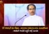 Maharashtra Former CM Uddhav Thackeray Warns Congress Leader Rahul Gandhi Over Comments on Veer Savarkar,Maharashtra Former CM Uddhav Thackeray,CM Uddhav Thackeray Warns Rahul Gandhi,Congress Leader Rahul Gandhi,Rahul Gandhi Over Comments on Veer Savarkar,Mango News,Mango News Telugu,Uddhav Thackerays Warning To Rahul Gandhi,Demeaning Savarkar Would Create Cracks,Wont Tolerate Any Insult To Veer Savarkar,CM Uddhav Thackeray Latest News,CM Uddhav Thackeray on Veer Savarkar News Today,Rahul Gandhi News Updates