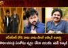 Megastar Chiranjeevi Janasena Chief Pawan Kalyan Expressed Happiness over RRR's Natu Natu Song Wins Oscar Award,Megastar Chiranjeevi Expressed Happiness over RRR,Janasena Chief Pawan Kalyan over RRR,RRR's Natu Natu Song Wins Oscar Award,Mango News,Mango News Telugu,Political Cine Celebrities Extends Congratulates,Telugu Film News 2023,RRR,RRR Movie,RRR Telugu Movie,RRR Movie Updates,RRR Movie Latest News,RRR Movie Songs,RRR Naatu Naatu Song,RRR Naatu Naatu,Naatu Naatu Song,Naatu Naatu,Naatu Naatu Video Song,Oscars,Oscars 2023,RRR Oscars 2023,RRR Naatu Naatu Song Oscars 2023,Naatu Naatu Full Video Song,Oscars 95,95th Academy Awards,Academy Awards,Global Star Ram Charan,RRR at OSCARS,Man Of Masses Ram Charan,SS Rajamouli,Ram Charan,Ram Charan Movies,Jr NTR,Jr NTR Movies,MM Keeravani,Lyricist Chandra Bose,Oscars 2023 Live Updates,Oscars 2023 Highlights