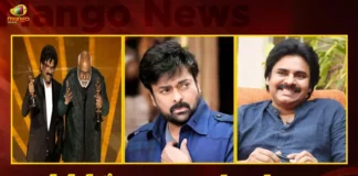 Megastar Chiranjeevi Janasena Chief Pawan Kalyan Expressed Happiness over RRR's Natu Natu Song Wins Oscar Award,Megastar Chiranjeevi Expressed Happiness over RRR,Janasena Chief Pawan Kalyan over RRR,RRR's Natu Natu Song Wins Oscar Award,Mango News,Mango News Telugu,Political Cine Celebrities Extends Congratulates,Telugu Film News 2023,RRR,RRR Movie,RRR Telugu Movie,RRR Movie Updates,RRR Movie Latest News,RRR Movie Songs,RRR Naatu Naatu Song,RRR Naatu Naatu,Naatu Naatu Song,Naatu Naatu,Naatu Naatu Video Song,Oscars,Oscars 2023,RRR Oscars 2023,RRR Naatu Naatu Song Oscars 2023,Naatu Naatu Full Video Song,Oscars 95,95th Academy Awards,Academy Awards,Global Star Ram Charan,RRR at OSCARS,Man Of Masses Ram Charan,SS Rajamouli,Ram Charan,Ram Charan Movies,Jr NTR,Jr NTR Movies,MM Keeravani,Lyricist Chandra Bose,Oscars 2023 Live Updates,Oscars 2023 Highlights
