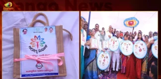 Minister Harish Rao Appeals Women to Utilize Arogya Mahila Program 19 Thousand Women Screened in 3 Tuesdays,Minister Harish Rao Appeals Women to Utilize Arogya Mahila Program,Arogya Mahila Program 19 Thousand Women Screened,19 Thousand Women Screened in 3 Tuesdays,Mango News,Mango News Telugu,Arogya Mahila Program 19 Thousand Women News,3 Tuesdays Arogya Mahila Program Latest News,3 Tuesdays Arogya Mahila Program Latest Updates,3 Tuesdays Arogya Mahila Program Live News,Telangana Latest News And Updates,Minister Harish Rao Latest News