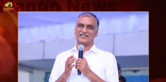 Minister Harish Rao Congratulates Real Heroes who are Saving Lives by Doing CPR During Emergency Situations,Minister Harish Rao Congratulates Real Heroes,Harish Rao Congratulates who are Saving Lives by Doing CPR,Real Heroes Doing CPR During Emergency Situations,Minister Harish Rao,Mango News,Mango News Telugu,Minister Harish Rao Tweet On CPR,Harish Rao About CPR,Minister Harish Rao Latest News,Minister Harish Rao Latest Updates,Telangana Latest News And Updates